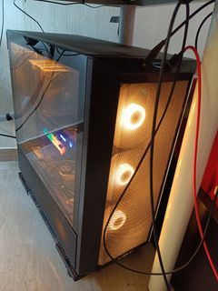 (Category: ) located in . Submitted by koko191 (Listing ID 1463153700, Image 1). Description: .