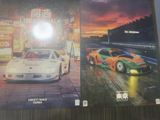 （分類：）位於 。 由 goodname16 提交（商品編號 1463294232，圖片 1）。簡介： 。