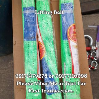 (Category: ) located in . Submitted by 09171479278_elsie. (Listing ID 1463192276, Image 1). Description: .