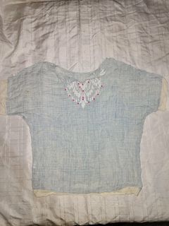 (Category: ) located in . Submitted by ck.key (Listing ID 1463204582, Image 1). Description: .