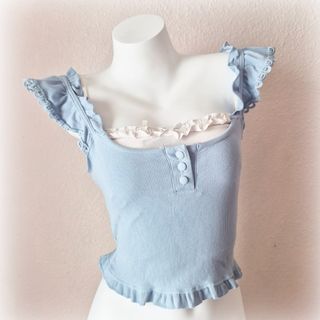 (Category: ) located in . Submitted by andd0 (Listing ID 1463251120, Image 1). Description: .