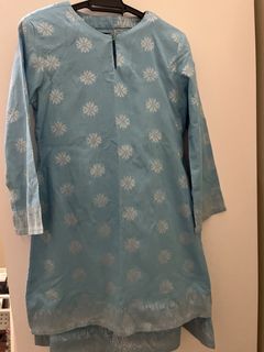 (Category: ) located in . Submitted by bxbypreloved (Listing ID 1463153017, Image 1). Description: .