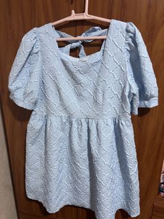 (Category: ) located in . Submitted by wardrobeinmnl (Listing ID 1463245408, Image 1). Description: .