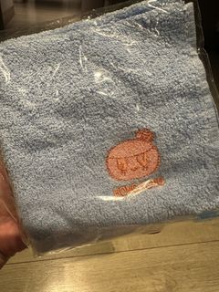 （分類：）位於 。 由 slimpy 提交（商品編號 1463269731，圖片 1）。簡介： 。