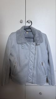 (Category: ) located in . Submitted by shop.me.11 (Listing ID 1463239395, Image 1). Description: .