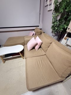 (Category: ) located in . Submitted by deedaadee (Listing ID 1463152285, Image 1). Description: .