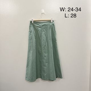 (Category: ) located in . Submitted by jrms23 (Listing ID 1463276717, Image 1). Description: .