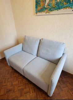 （分類：）位於 。 由 e_mc_2 提交（商品編號 1463159780，圖片 1）。簡介： 。