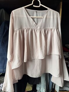 (Category: ) located in . Submitted by itsnaliahere (Listing ID 1463179101, Image 1). Description: .