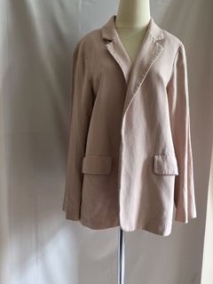 (Category: ) located in . Submitted by _nisaapreloved (Listing ID 1463271941, Image 1). Description: .
