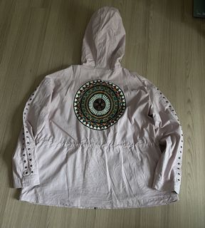 （分類：）位於 。 由 buyshellonly 提交（商品編號 1463138633，圖片 1）。簡介： 。