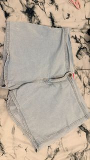 (Category: ) located in . Submitted by thriftyfinds90 (Listing ID 1463134252, Image 1). Description: .