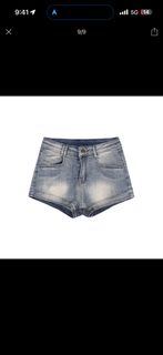 (Category: ) located in . Submitted by shopwithmememe (Listing ID 1463261918, Image 1). Description: .