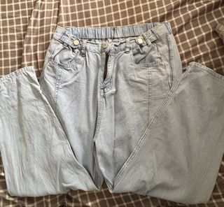 (Category: ) located in . Submitted by elishaaa721 (Listing ID 1463252413, Image 1). Description: .