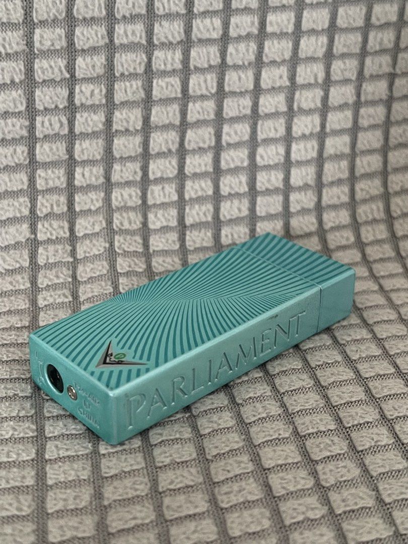 Lighter refillable (Category: Lighting) located in Manila. Submitted by dstrangerthings (Listing ID 1463228006, Image 2). Description: .