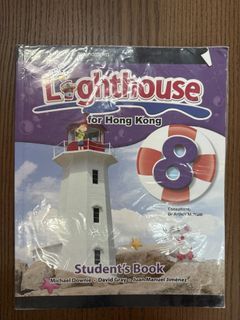 （分類：）位於 。 由 wongde2020 提交（商品編號 1463187256，圖片 1）。簡介： 。