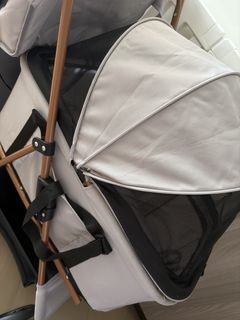 （分類：）位於 。 由 bskssell 提交（商品編號 1463125653，圖片 1）。簡介： 。
