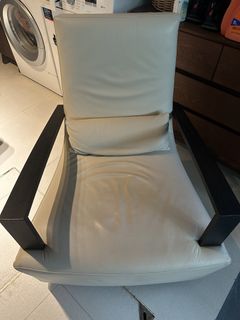（分類：）位於 。 由 fongfonghenry 提交（商品編號 1463149252，圖片 1）。簡介： 。