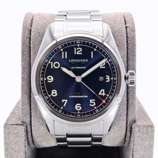 (Category: ) located in . Submitted by galacticwatch (Listing ID 1463208390, Image 1). Description: .
