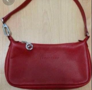 (Category: ) located in . Submitted by rugratspickles (Listing ID 1463214856, Image 1). Description: .