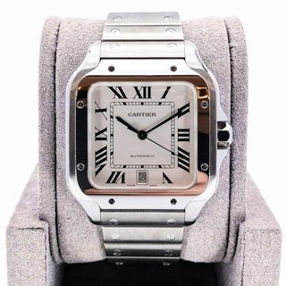 Cartier 收藏品 2