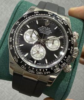 (Category: ) located in . Submitted by watchgensg (Listing ID 1463217751, Image 1). Description: .
