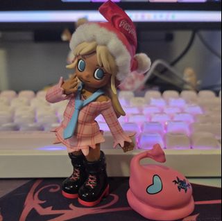 (Category: ) located in . Submitted by swagmessiah (Listing ID 1463228448, Image 1). Description: .