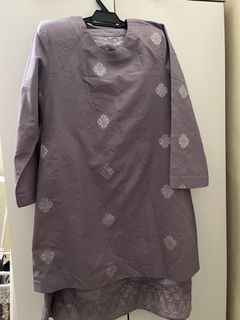(Category: ) located in . Submitted by bxbypreloved (Listing ID 1463150590, Image 1). Description: .