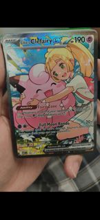(Category: ) located in . Submitted by dkt02 (Listing ID 1463315211, Image 1). Description: .