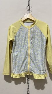 (Kategori: ) berada di . Dikirim oleh miksof04 (ID iklan 1463260959, Gambar 1). Deskripsi: .