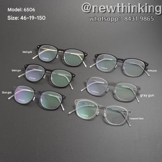 （分類：）位於 。 由 newthinking 提交（商品編號 1463215992，圖片 1）。簡介： 。