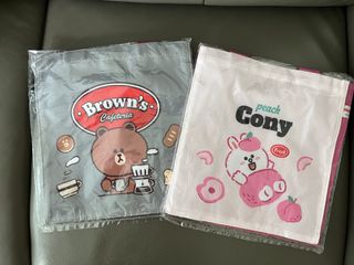 （分類：）位於 。 由 doobooks 提交（商品編號 1463158809，圖片 1）。簡介： 。