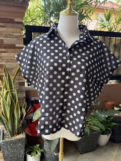 (Category: ) located in . Submitted by preloved_brandedbackup (Listing ID 1463143986, Image 1). Description: .