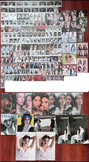 （分類：）位於 。 由 annie_ccy 提交（商品編號 1463226863，圖片 1）。簡介： 。
