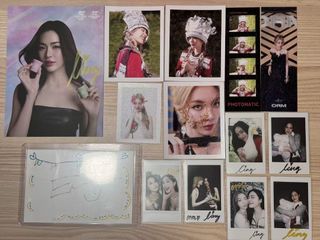 （分類：）位於 。 由 annie_ccy 提交（商品編號 1463227427，圖片 1）。簡介： 。