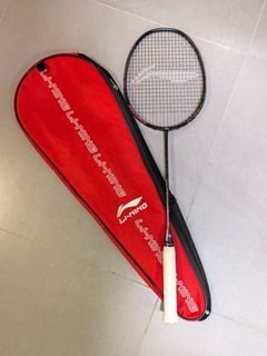 （分類：）位於 。 由 ricghi 提交（商品編號 1463263250，圖片 1）。簡介： 。