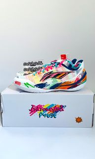 (Category: ) located in . Submitted by swishsole (Listing ID 1463191620, Image 1). Description: .