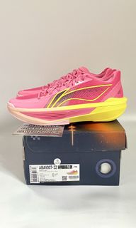 (Category: ) located in . Submitted by swishsole (Listing ID 1463129915, Image 1). Description: .