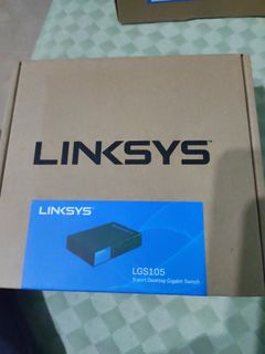 （分類：）位於 。 由 keeho6565 提交（商品編號 1463321134，圖片 1）。簡介： 。