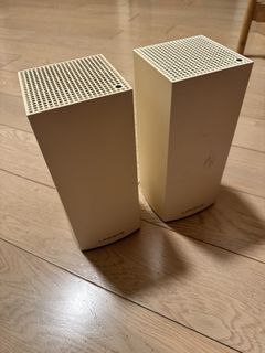 （分類：）位於 。 由 ivanlau2652 提交（商品編號 1463254987，圖片 1）。簡介： 。