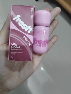 (Kategori: ) berada di . Dikirim oleh yourprettybabe (ID iklan 1463181454, Gambar 1). Deskripsi: .