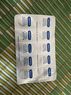 （分類：）位於 。 由 buyer8709 提交（商品編號 1463152254，圖片 1）。簡介： 。