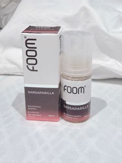 (Kategori: ) berada di . Dikirim oleh softqs_ (ID iklan 1463248246, Gambar 1). Deskripsi: .