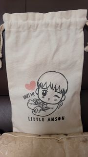 （分類：）位於 。 由 anitawong1127 提交（商品編號 1463177834，圖片 1）。簡介： 。