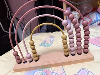 （分類：）位於 。 由 afh14310 提交（商品編號 1463187309，圖片 1）。簡介： 。