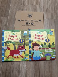（分類：）位於 。 由 shoppingwonderland 提交（商品編號 1463161126，圖片 1）。簡介： 。