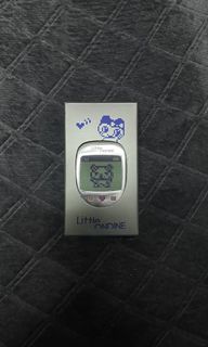 (Category: ) located in . Submitted by riovwon (Listing ID 1463237467, Image 1). Description: .