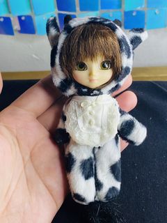 (Category: ) located in . Submitted by kawaii_omocha_est2020 (Listing ID 1463295838, Image 1). Description: .