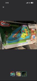 (Category: ) located in . Submitted by hungrypanda_24 (Listing ID 1463138754, Image 1). Description: .