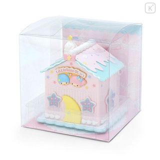（分類：）位於 。 由 tung_cc 提交（商品編號 1463288000，圖片 1）。簡介： 。